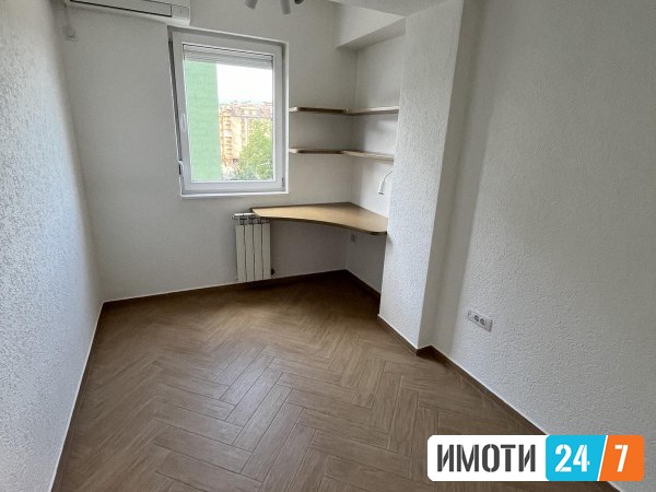 Се продава Стан во  нас КВода