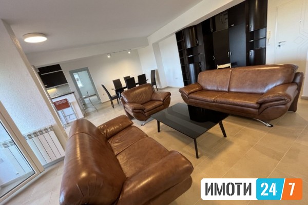 Се продава Стан во  нас КВода