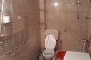 Се продава Стан во  нас Водно