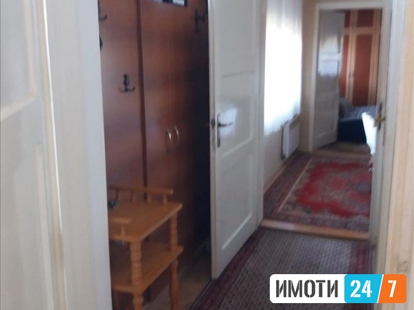 Се продава Стан во  нас Други