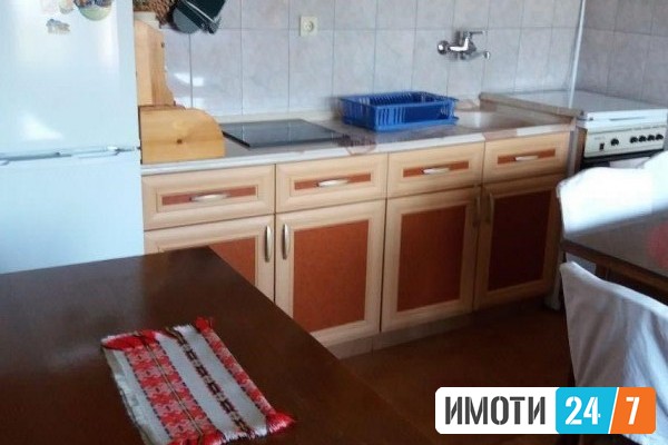 Се продава Стан во  нас Други