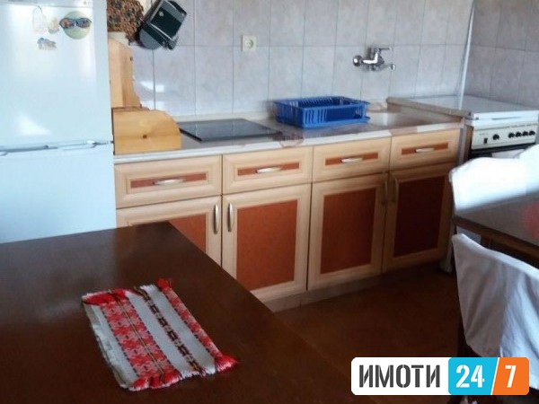 Се продава Стан во  нас Други