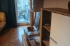 Sell Apartment in   GjPetrov