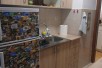 Sell Apartment in   GjPetrov