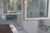 Sell Apartment in   GjPetrov