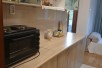 Sell Apartment in   GjPetrov