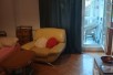 Sell Apartment in   GjPetrov
