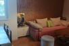 Sell Apartment in   GjPetrov