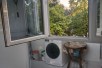 Sell Apartment in   GjPetrov