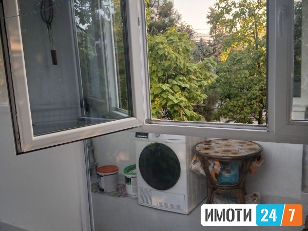 Sell Apartment in   GjPetrov