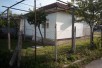 Sell House in   GjPetrov