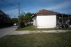 Sell House in   GjPetrov