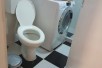 Sell Apartment in   GjPetrov