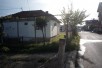 Sell House in   GjPetrov