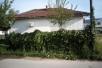 Sell House in   GjPetrov