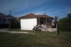 Sell House in   GjPetrov