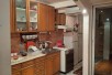 Sell Apartment in   KVoda