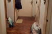 Sell Apartment in   KVoda
