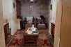 Sell Apartment in   KVoda