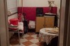 Sell Apartment in   KVoda