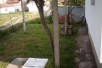 Sell House in   GjPetrov
