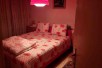 Sell Apartment in   KVoda