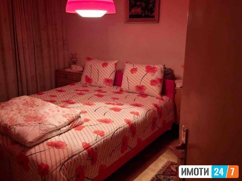 Sell Apartment in   KVoda