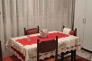Sell Apartment in   KVoda
