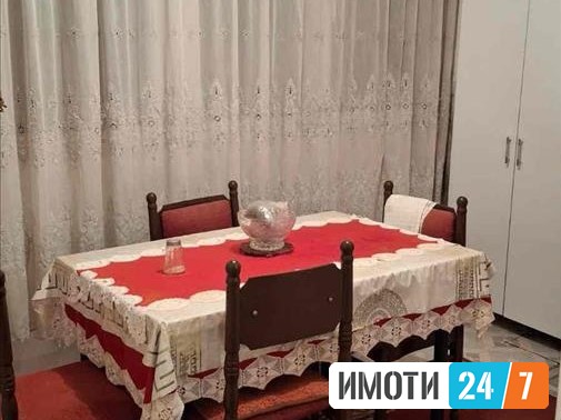 Sell Apartment in   KVoda