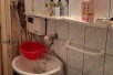 Sell Apartment in   KVoda