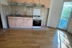 Sell Apartment in   KVoda