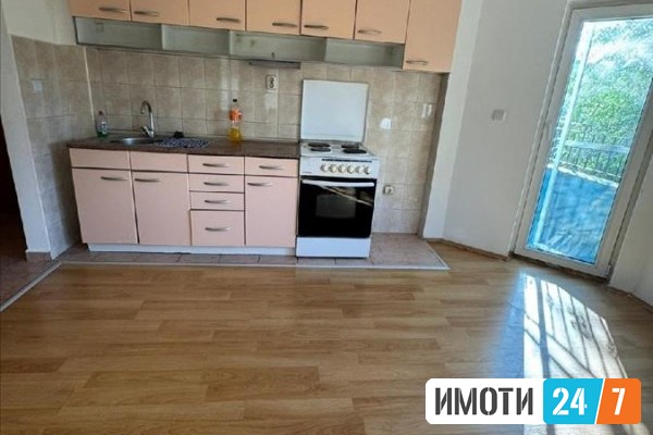 Се продава Стан во  нас КВода