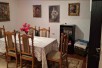 Sell Apartment in   KVoda