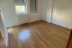 Sell Apartment in   KVoda