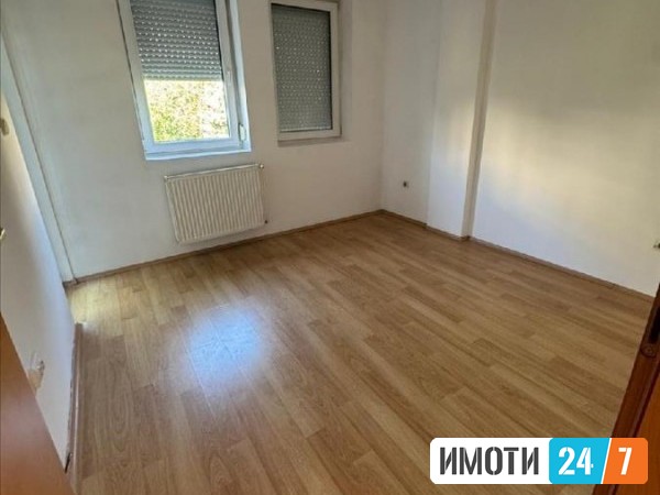 Sell Apartment in   KVoda