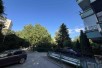 Sell Apartment in   KVoda