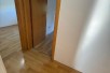 Sell Apartment in   KVoda