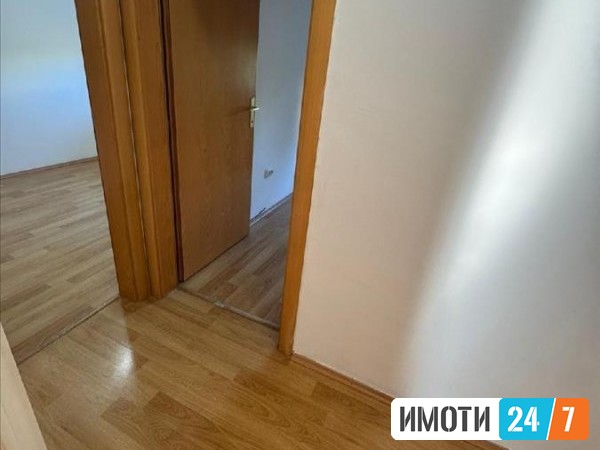 Sell Apartment in   KVoda