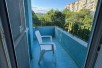 Sell Apartment in   KVoda