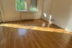 Sell Apartment in   KVoda