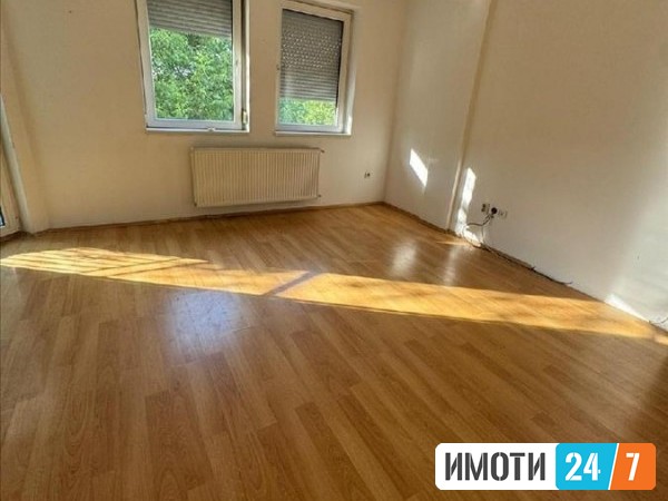 Sell Apartment in   KVoda