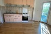 Sell Apartment in   KVoda