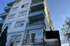Sell Apartment in   KVoda