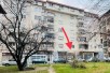 Се издава Деловен простор во  нас Центар
