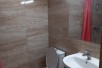 Се издава Стан во  нас КВода