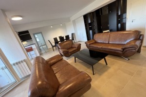 Sell Apartment in   KVoda
