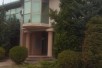 Се издава Деловен простор во  нас Пинтија