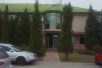 Се издава Деловен простор во  нас Пинтија