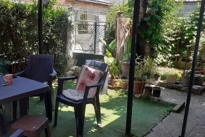 Sell House in   Butel 1