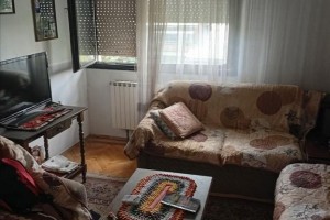 Sell Apartment in   NLisiche